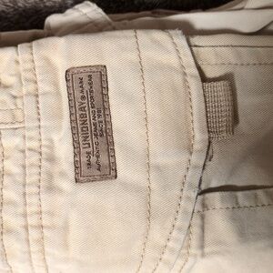 Unionbay Cargo Chino